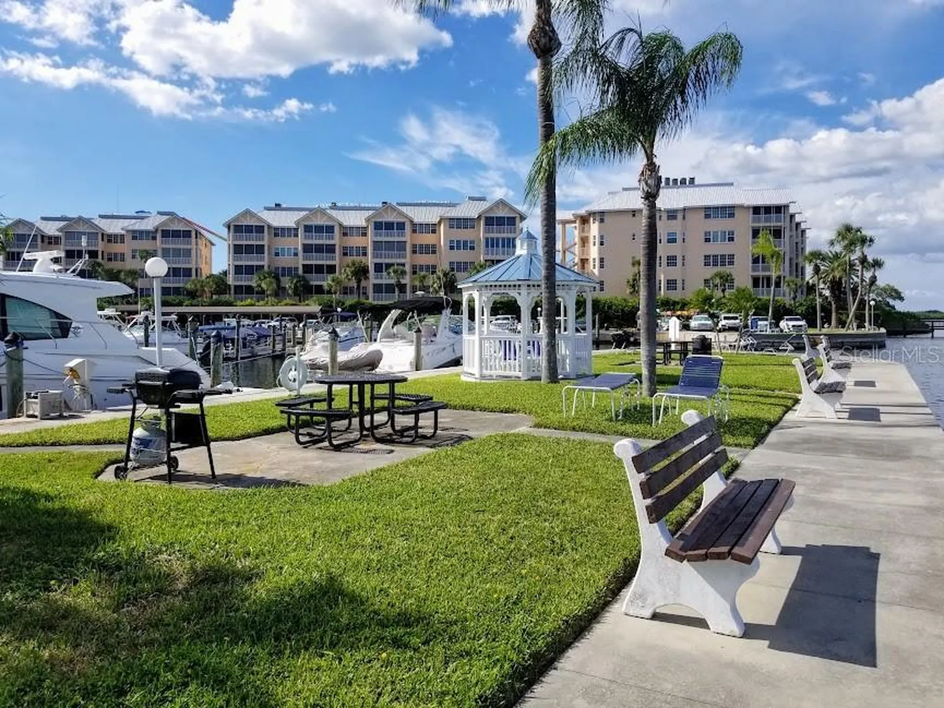 5855 Midnight Pass Road Sarasota FL 34242
