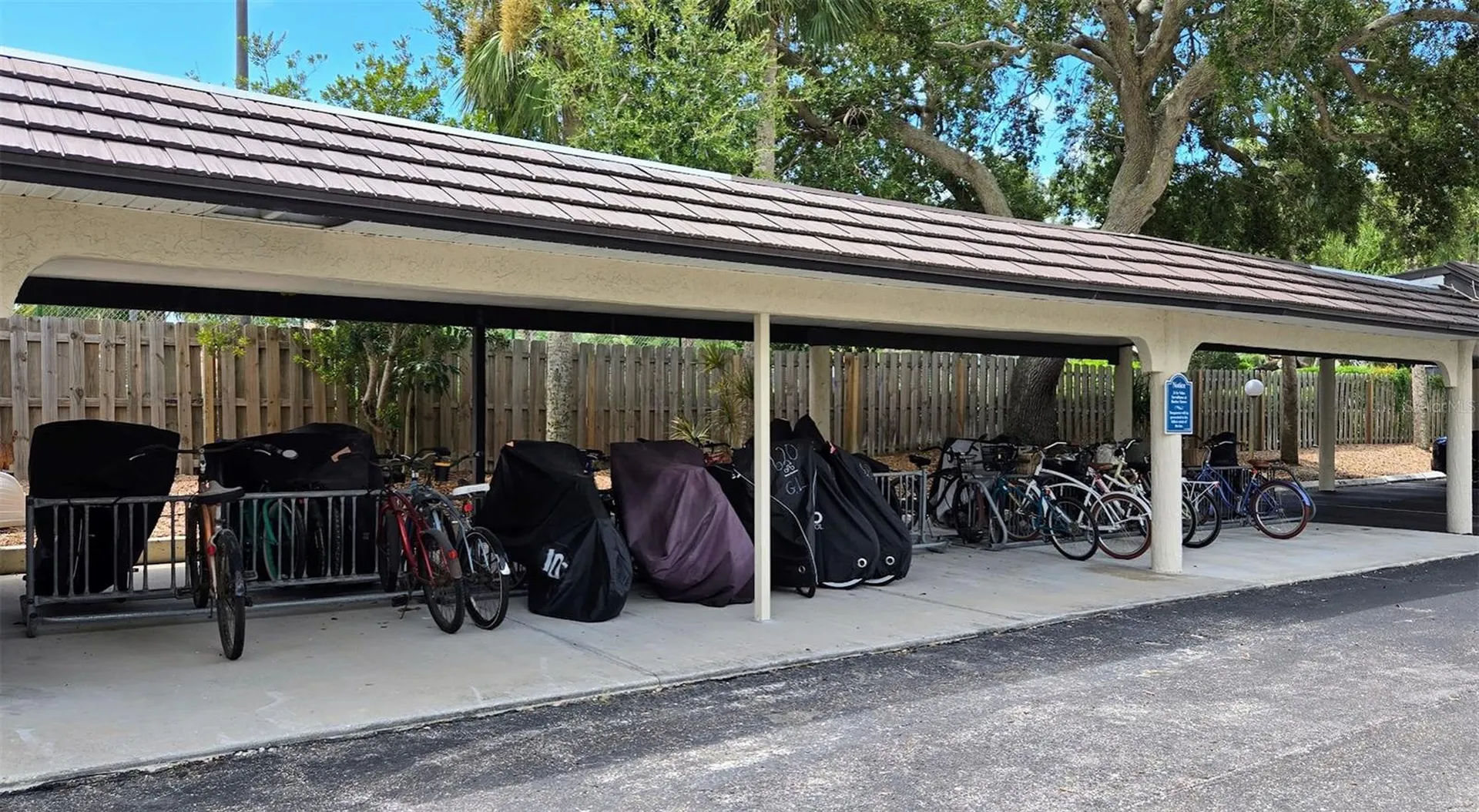 5855 Midnight Pass Road Sarasota FL 34242