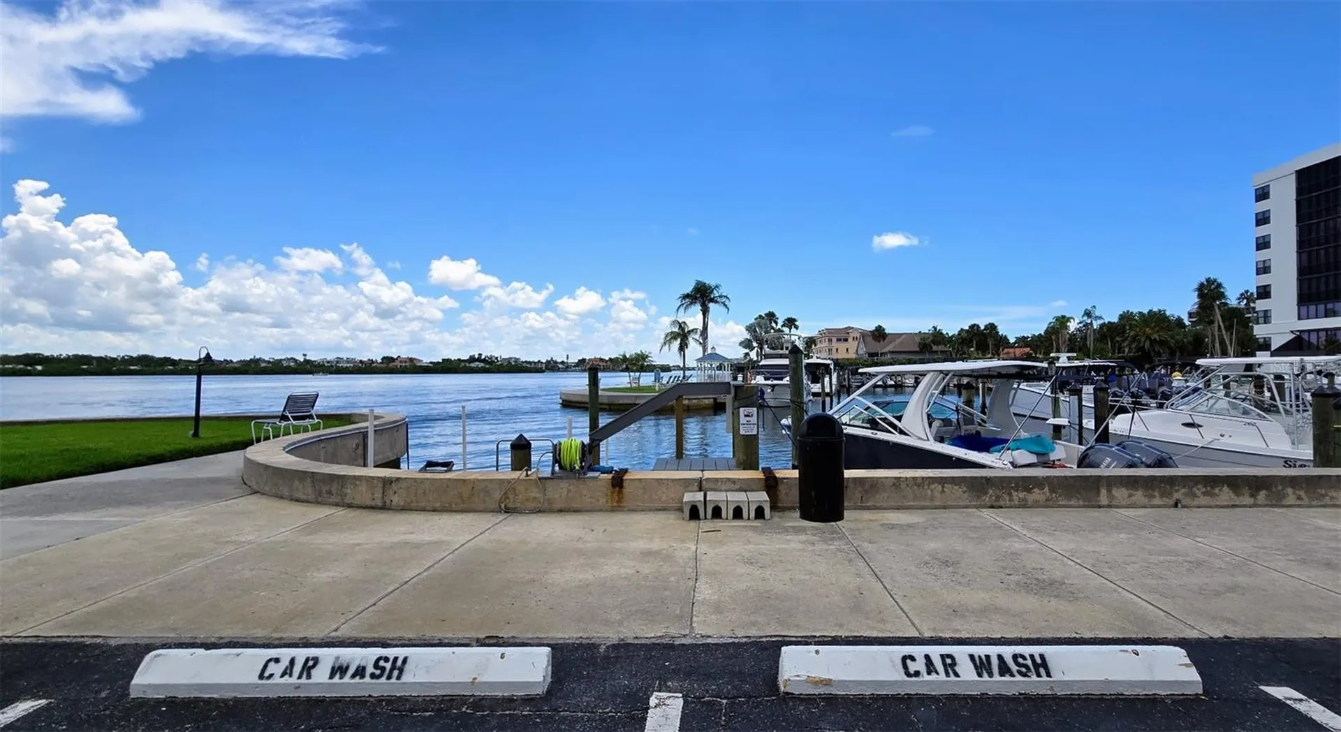 5855 Midnight Pass Road Sarasota FL 34242
