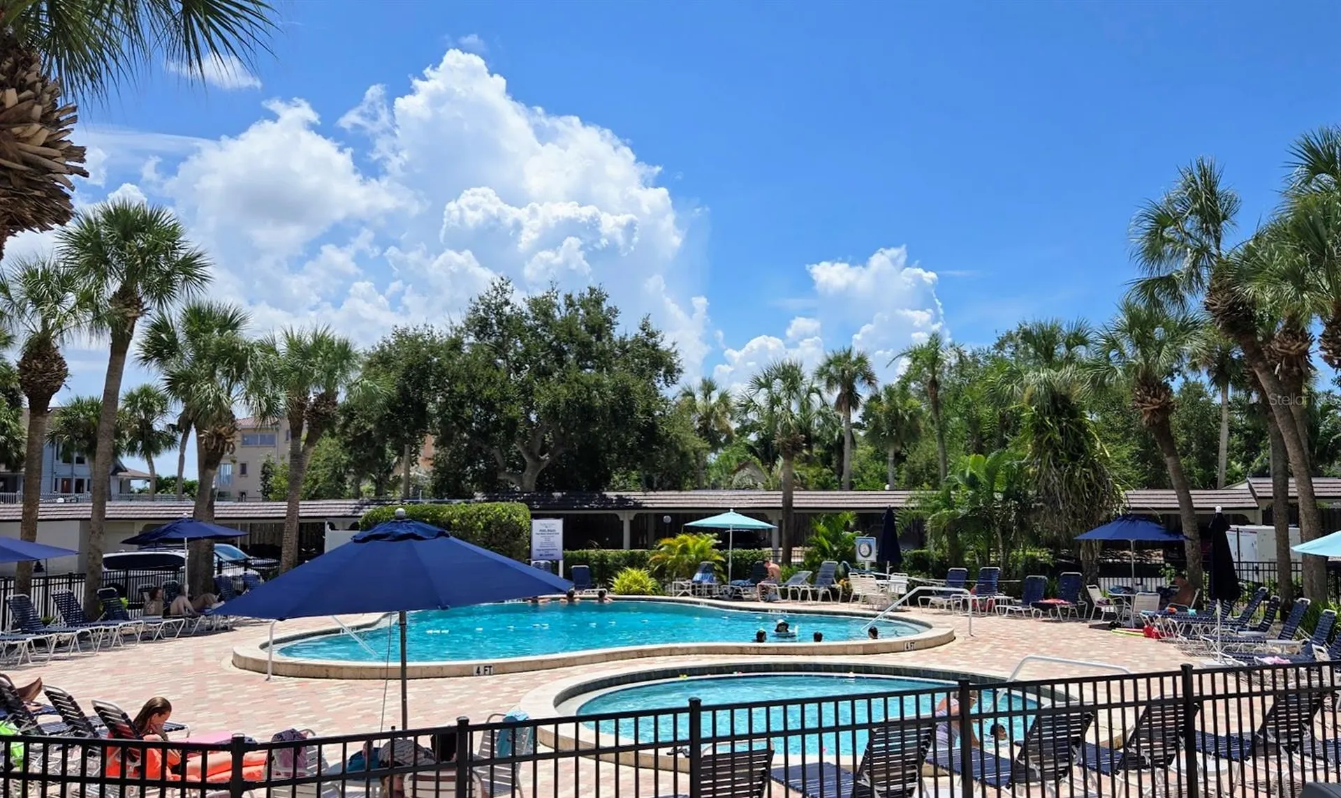 5855 Midnight Pass Road Sarasota FL 34242
