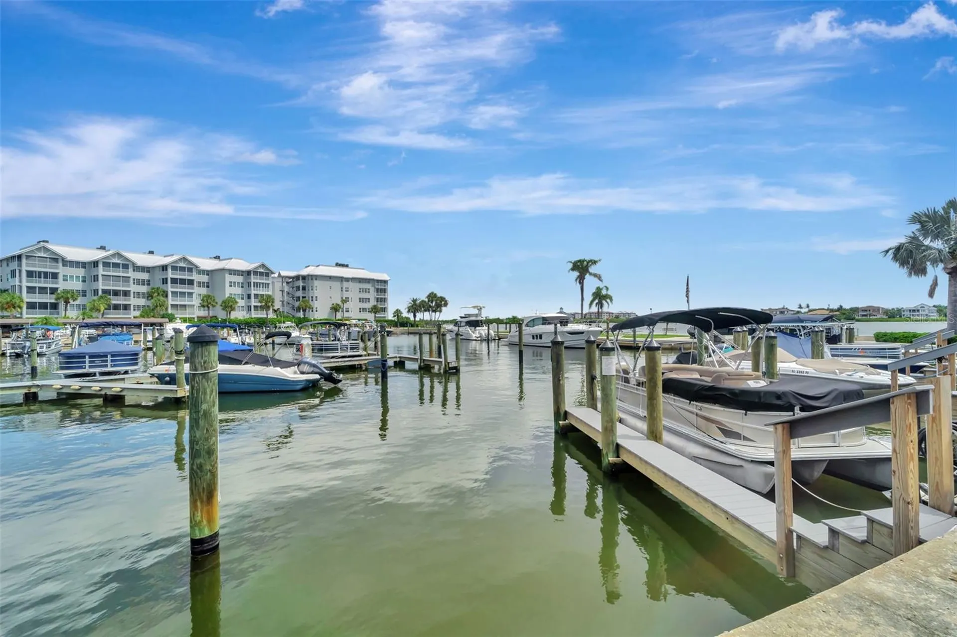 5855 Midnight Pass Road Sarasota FL 34242