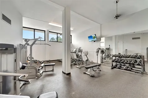 5855 Midnight Pass Road Sarasota FL 34242