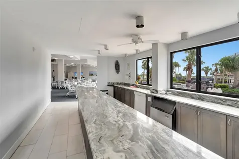 5855 Midnight Pass Road Sarasota FL 34242