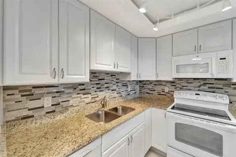5855 Midnight Pass Road Sarasota FL 34242