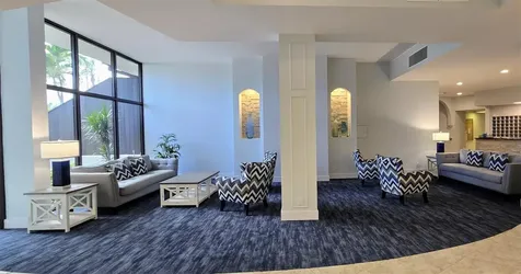 5855 Midnight Pass Road Sarasota FL 34242