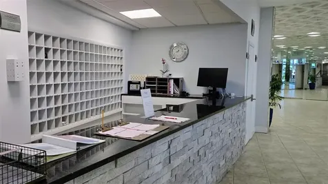 5855 Midnight Pass Road Sarasota FL 34242