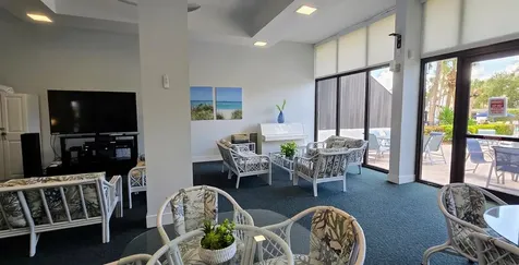 5855 Midnight Pass Road Sarasota FL 34242