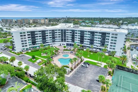 5855 Midnight Pass Road Sarasota FL 34242