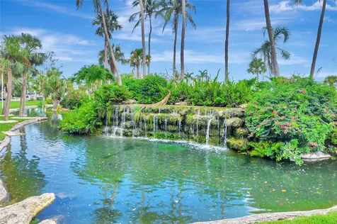 5855 Midnight Pass Road Sarasota FL 34242
