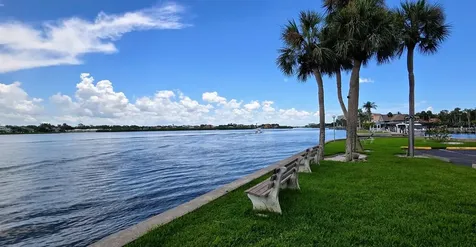 5855 Midnight Pass Road Sarasota FL 34242