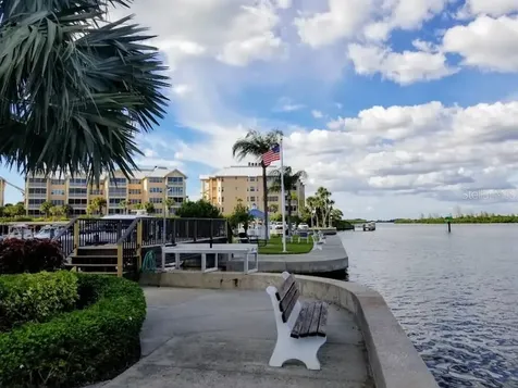 5855 Midnight Pass Road Sarasota FL 34242