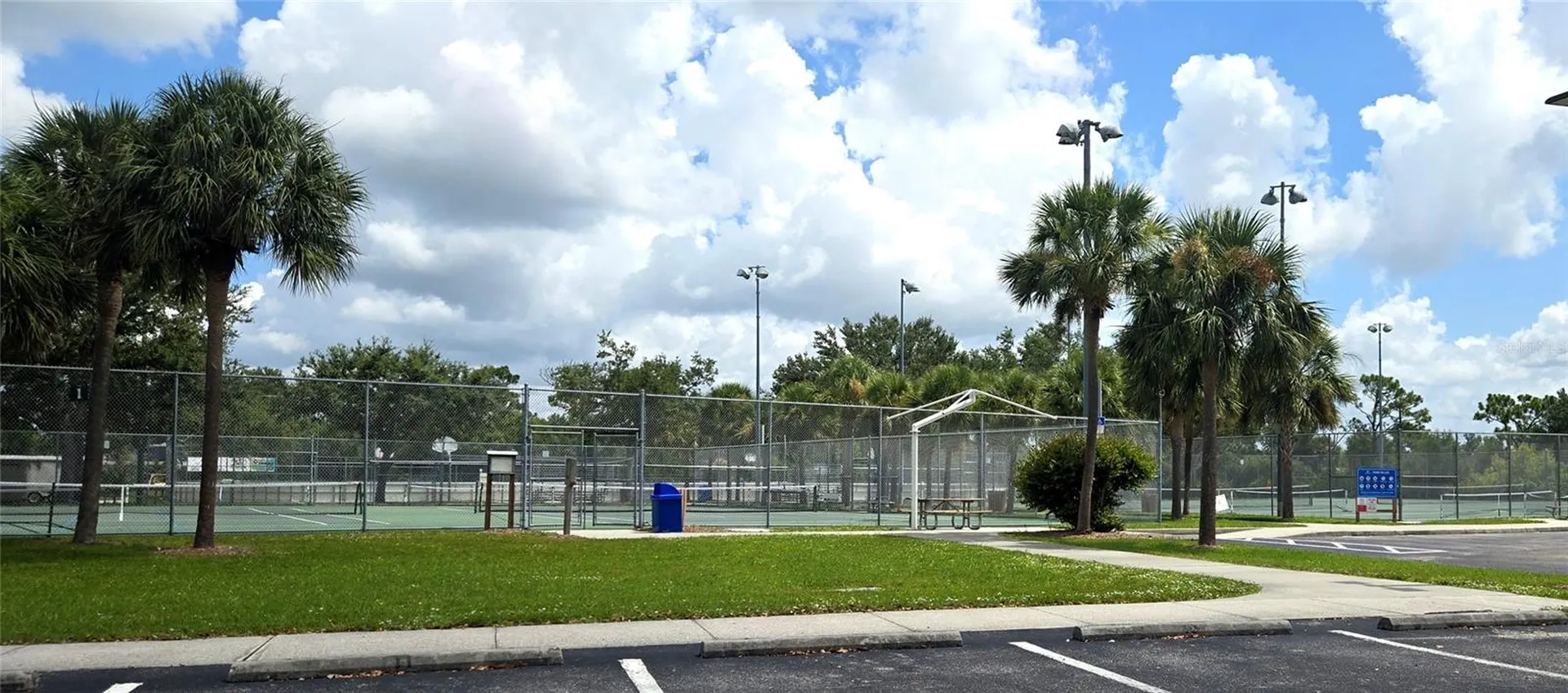 6160 Pennell Street Englewood FL 34224