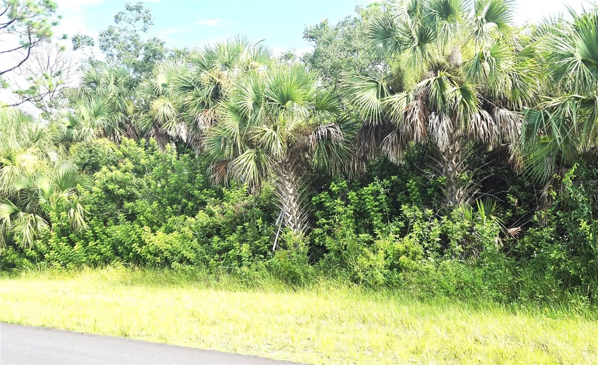 6160 Pennell Street Englewood FL 34224