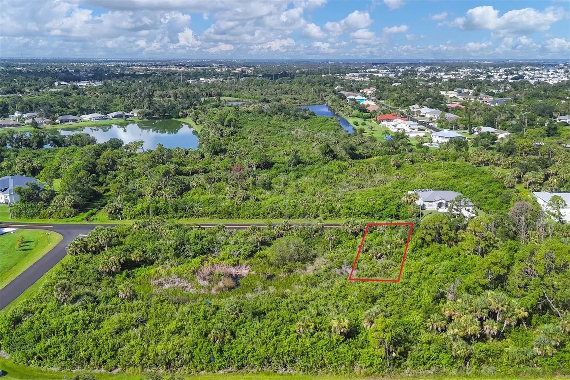 6160 Pennell Street Englewood FL 34224