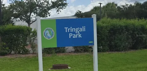 6160 Pennell Street Englewood FL 34224