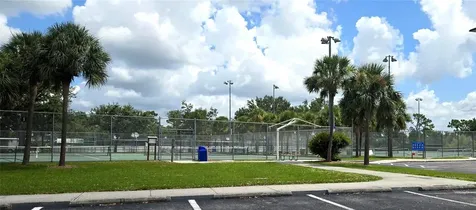 6160 Pennell Street Englewood FL 34224