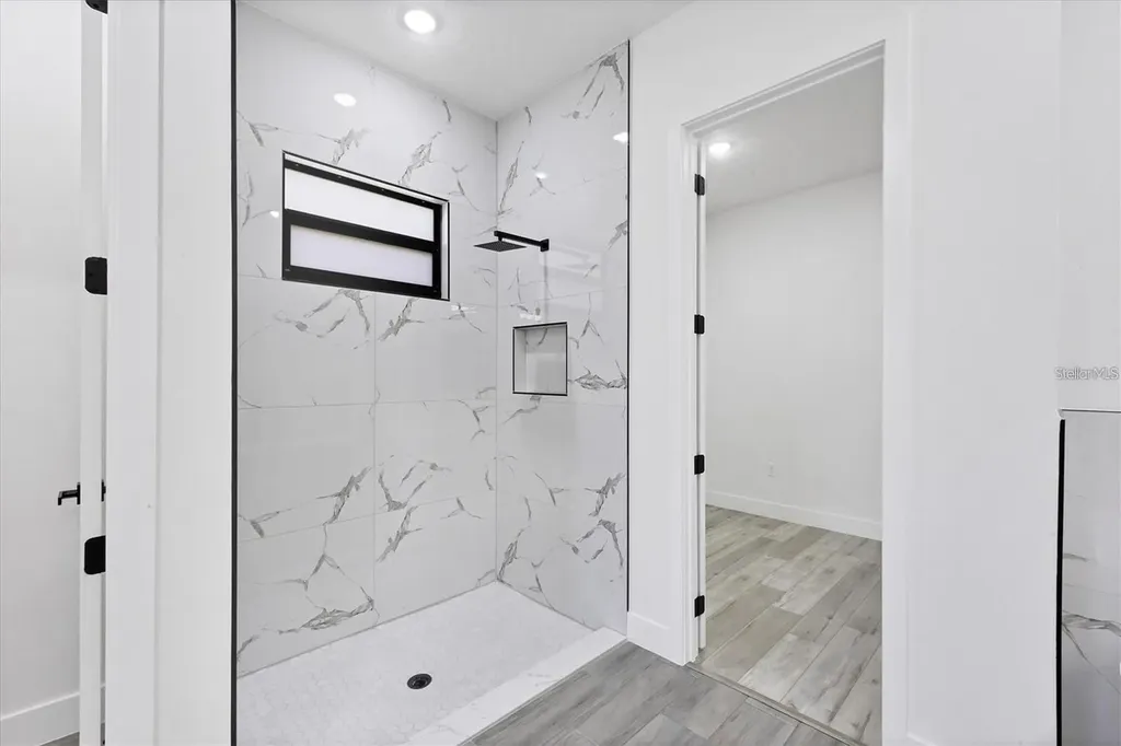 17448 Belie Way Punta Gorda FL 33955