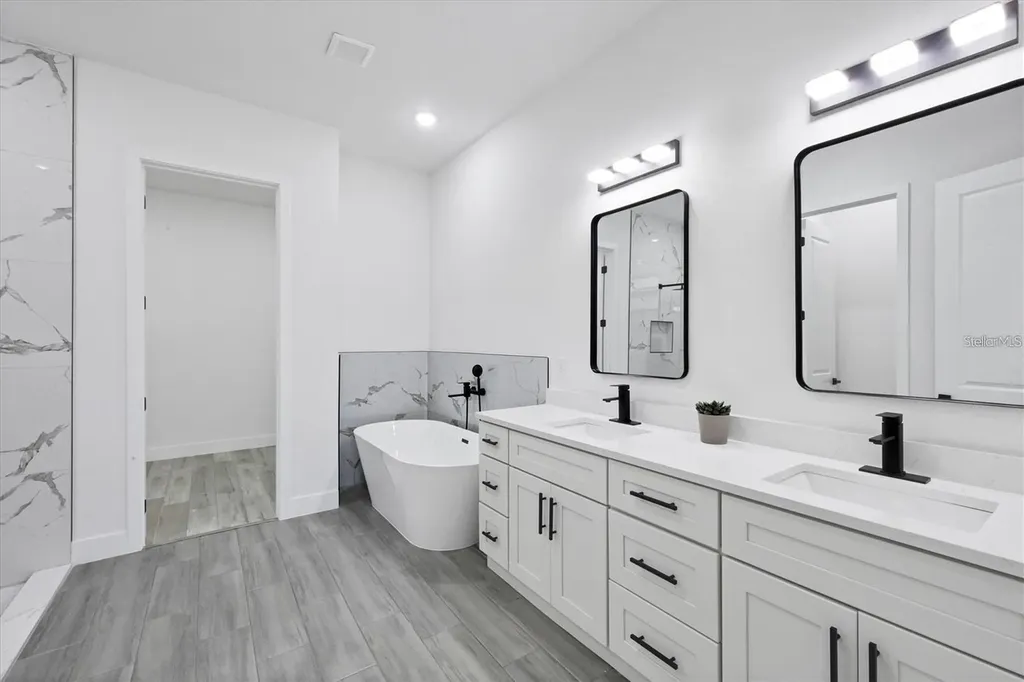 17448 Belie Way Punta Gorda FL 33955