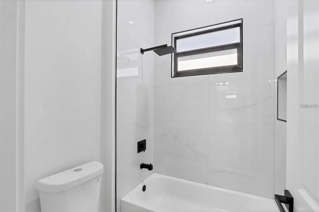 17448 Belie Way Punta Gorda FL 33955