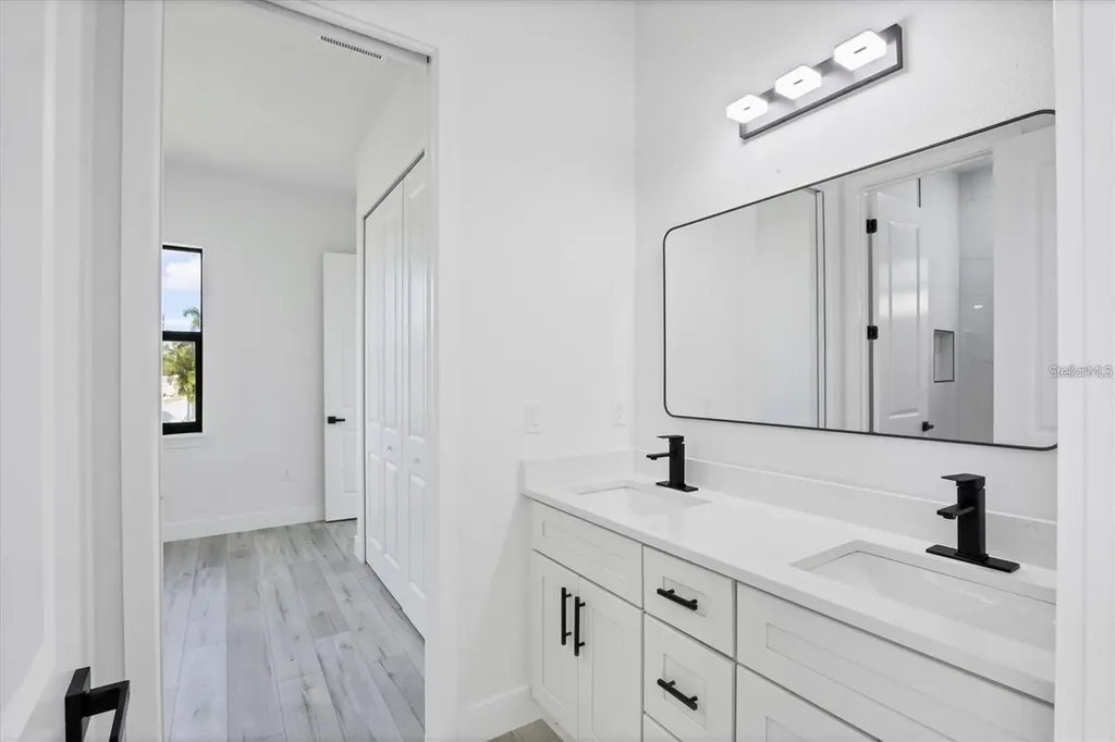 17448 Belie Way Punta Gorda FL 33955