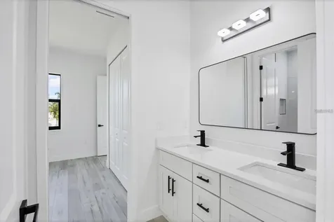 17448 Belie Way Punta Gorda FL 33955