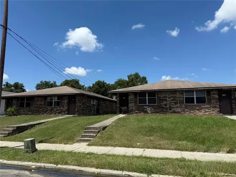 1138 Gilmore Avenue Lakeland FL 33805