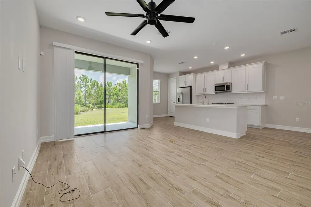 5005 San Martino Drive Wesley Chapel FL 33543