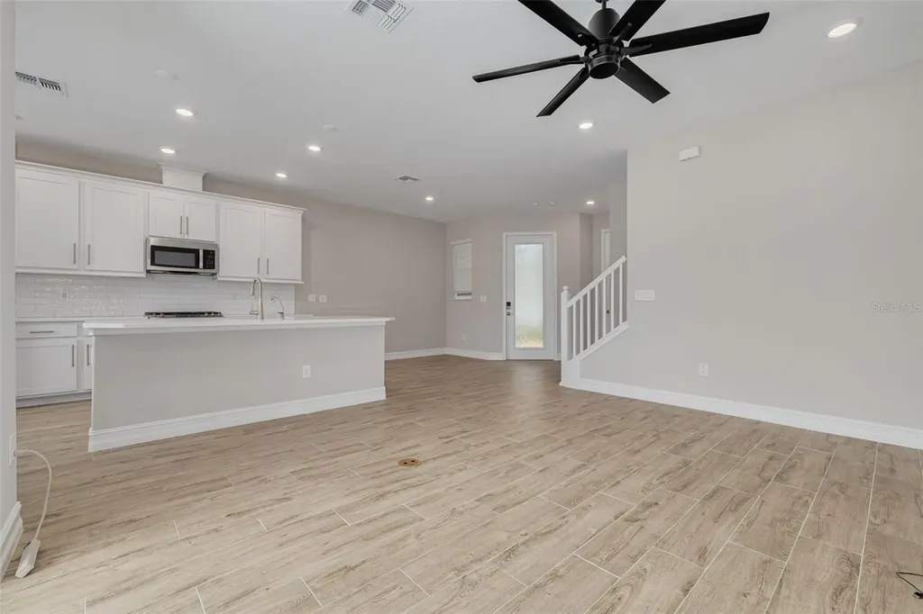 5005 San Martino Drive Wesley Chapel FL 33543
