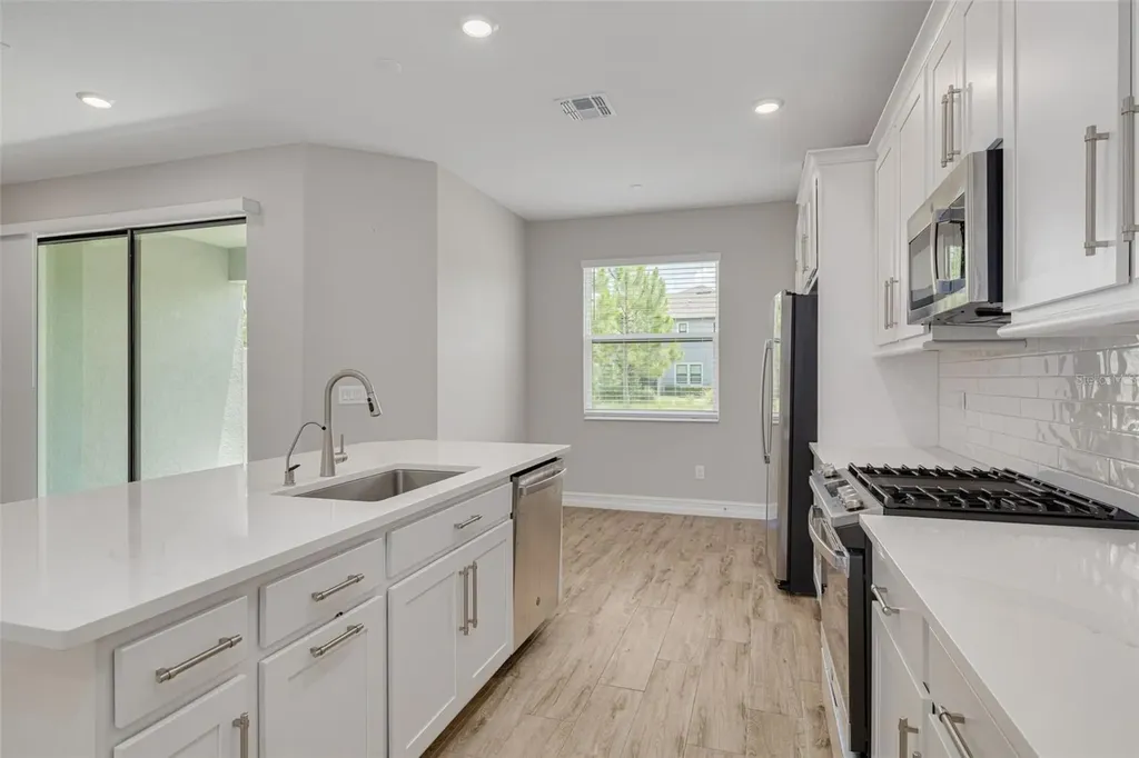 5005 San Martino Drive Wesley Chapel FL 33543
