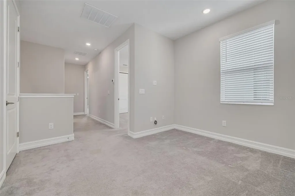 5005 San Martino Drive Wesley Chapel FL 33543