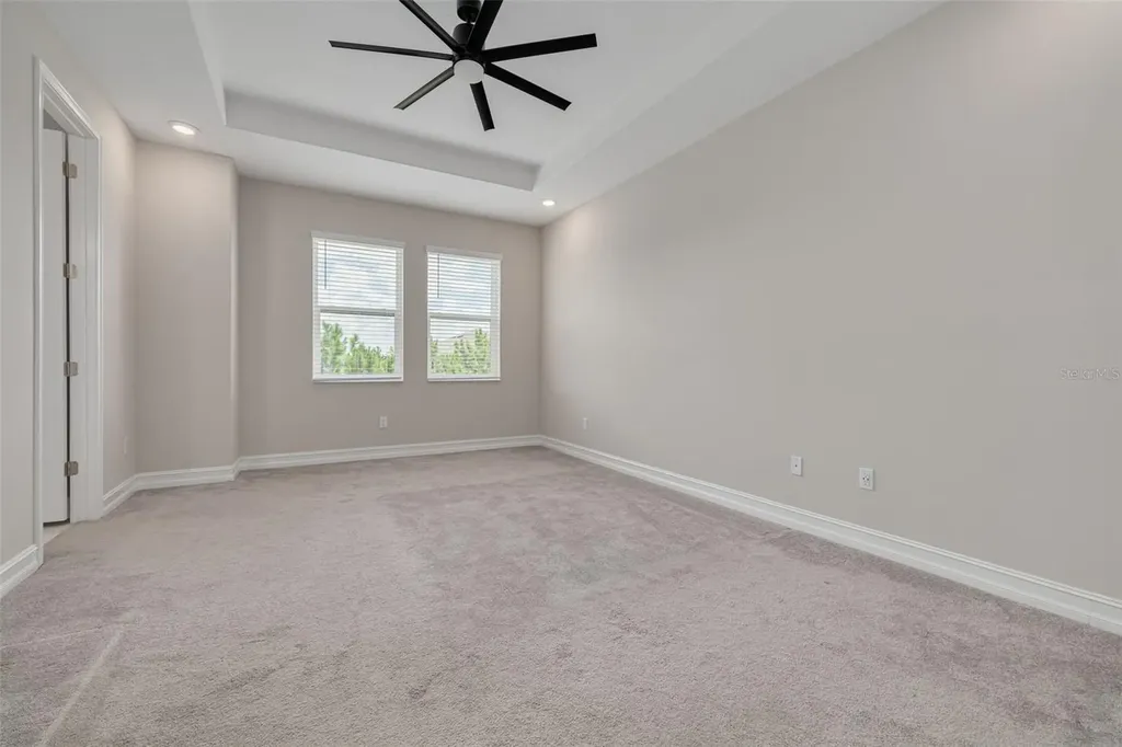 5005 San Martino Drive Wesley Chapel FL 33543