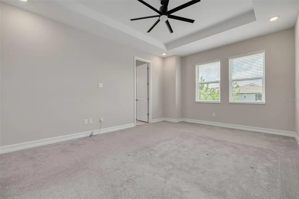 5005 San Martino Drive Wesley Chapel FL 33543