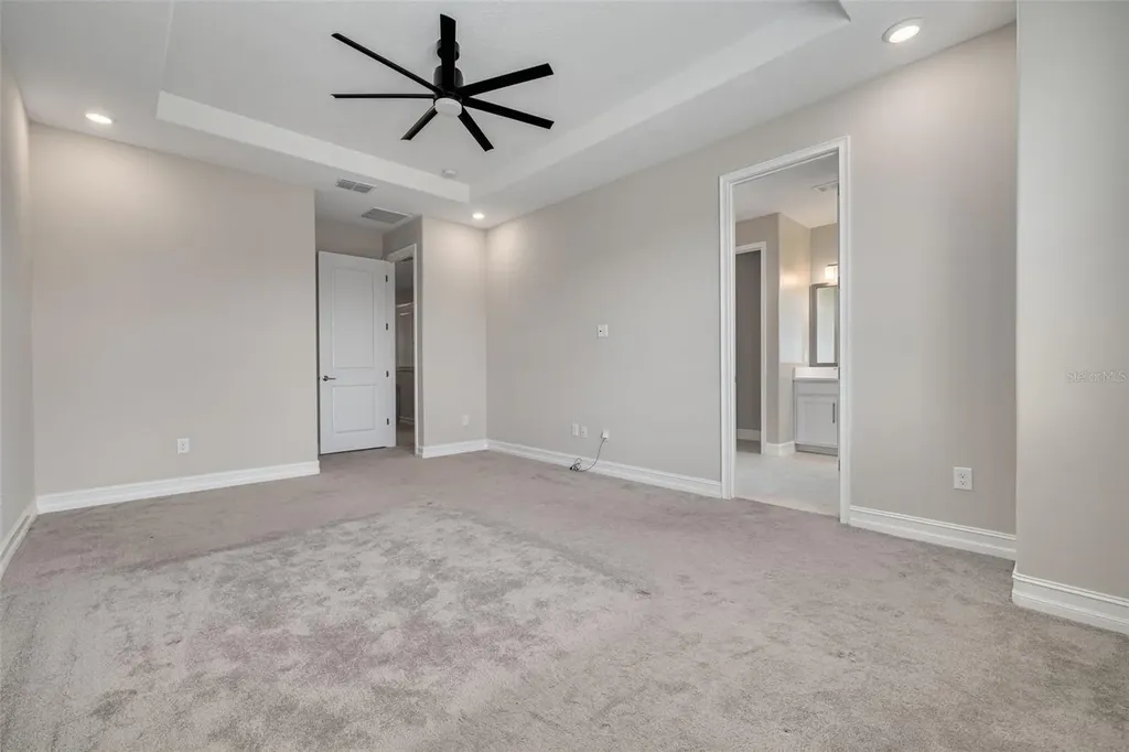 5005 San Martino Drive Wesley Chapel FL 33543