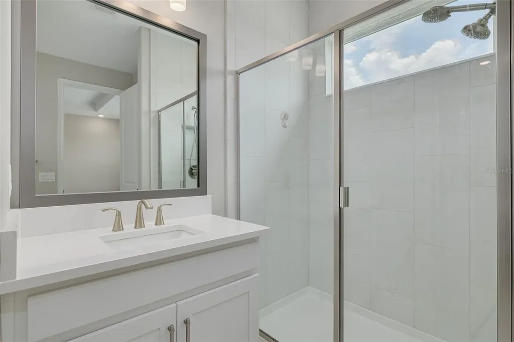 5005 San Martino Drive Wesley Chapel FL 33543