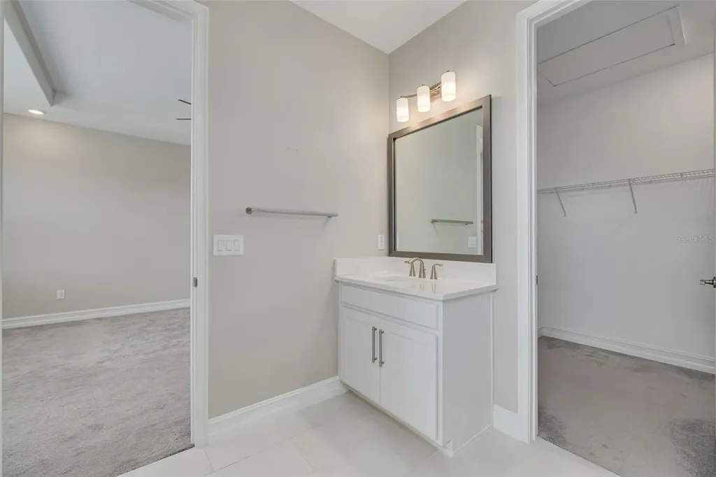 5005 San Martino Drive Wesley Chapel FL 33543