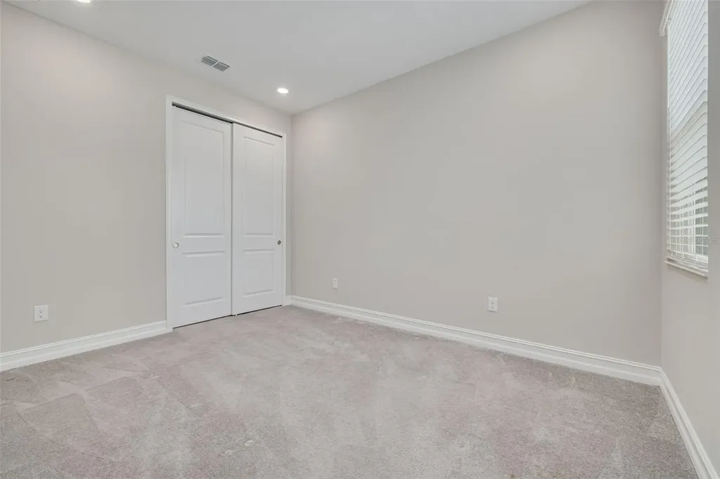 5005 San Martino Drive Wesley Chapel FL 33543