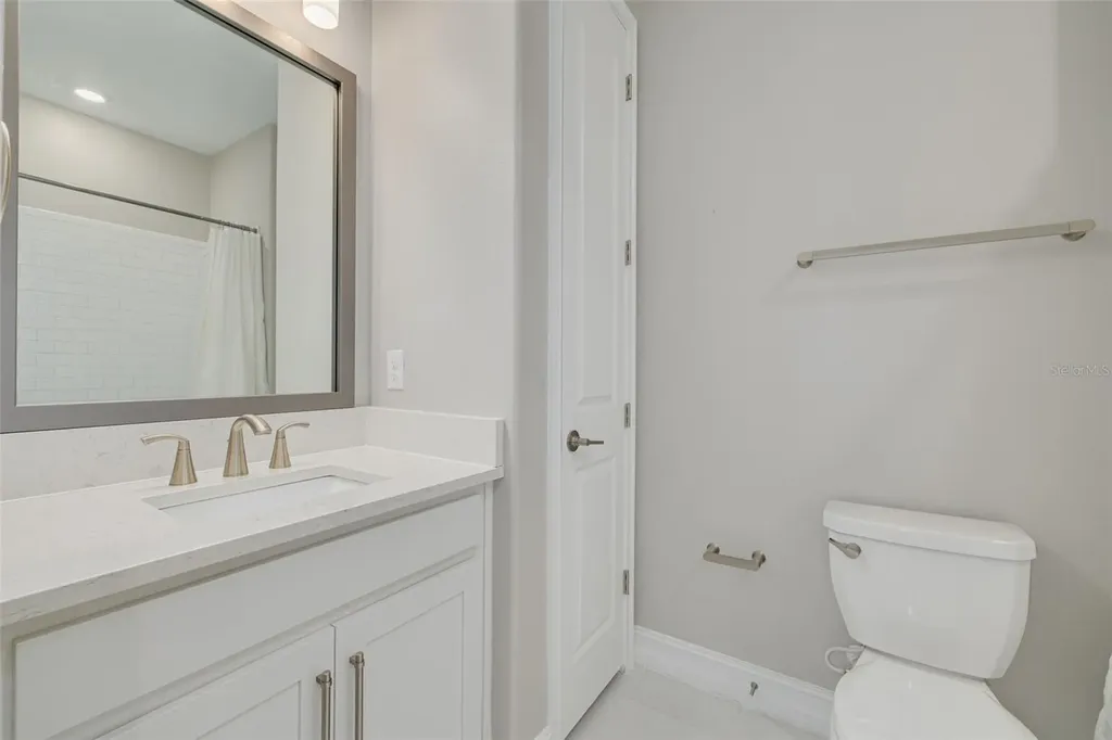 5005 San Martino Drive Wesley Chapel FL 33543