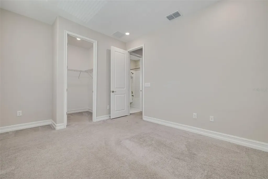 5005 San Martino Drive Wesley Chapel FL 33543