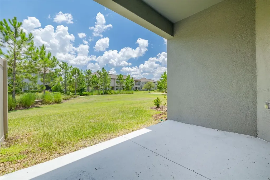 5005 San Martino Drive Wesley Chapel FL 33543