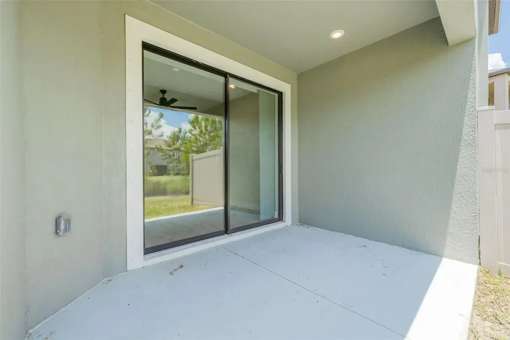 5005 San Martino Drive Wesley Chapel FL 33543