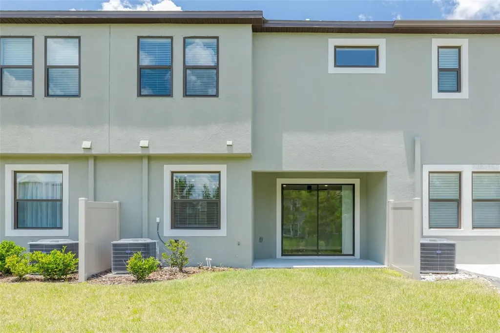 5005 San Martino Drive Wesley Chapel FL 33543