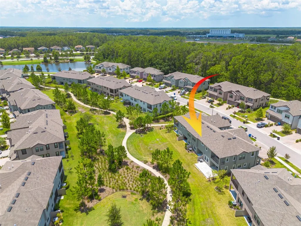 5005 San Martino Drive Wesley Chapel FL 33543