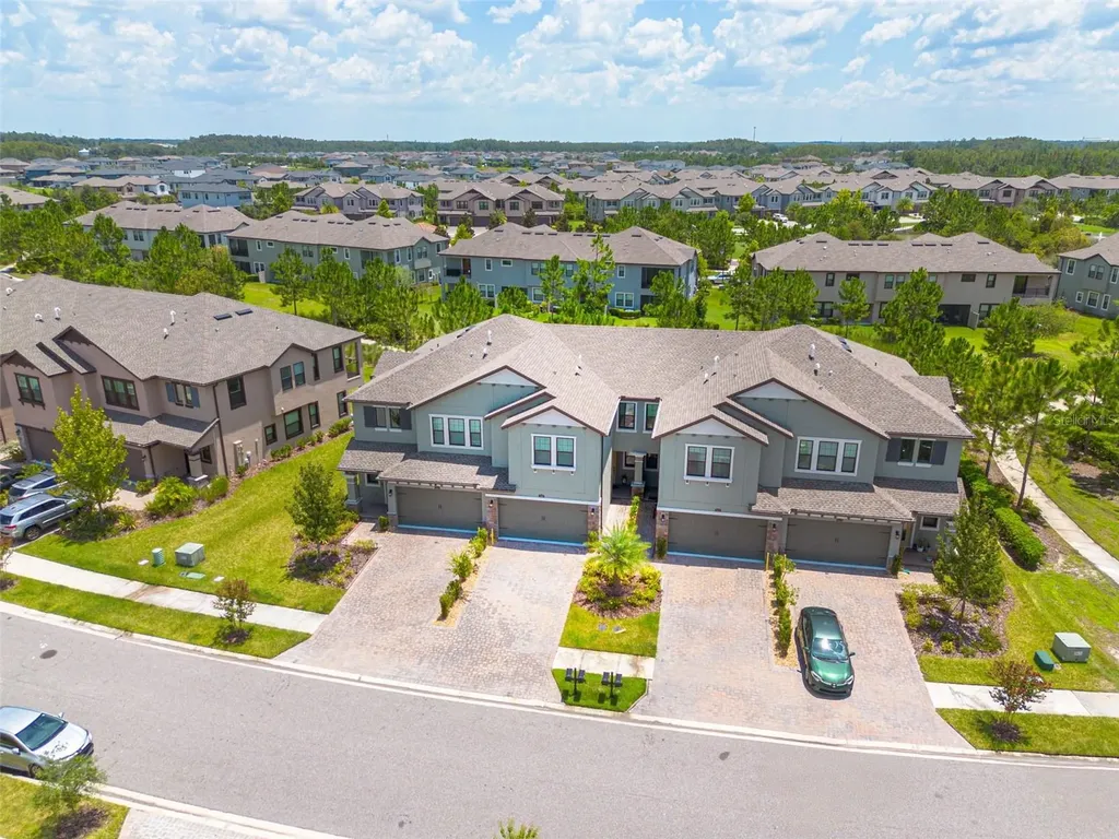5005 San Martino Drive Wesley Chapel FL 33543