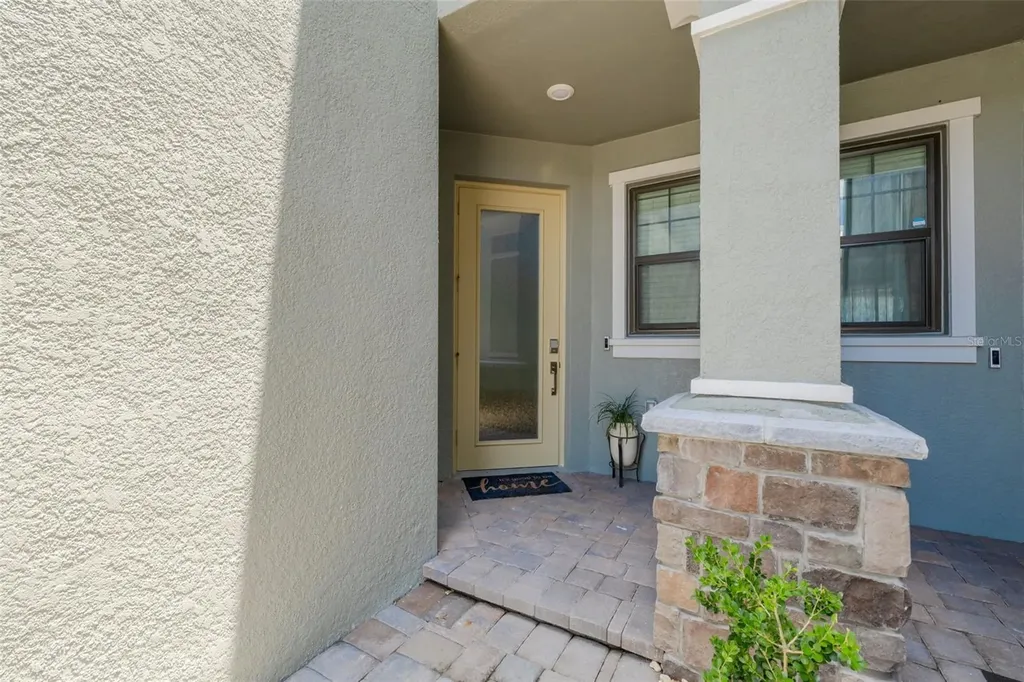 5005 San Martino Drive Wesley Chapel FL 33543