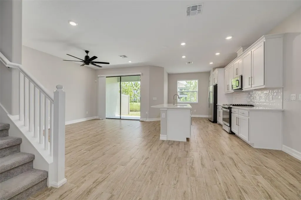 5005 San Martino Drive Wesley Chapel FL 33543