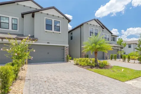 5005 San Martino Drive Wesley Chapel FL 33543
