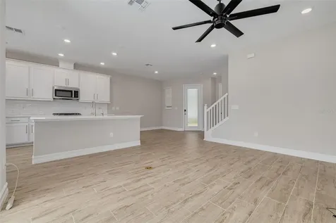 5005 San Martino Drive Wesley Chapel FL 33543