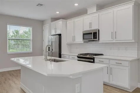 5005 San Martino Drive Wesley Chapel FL 33543