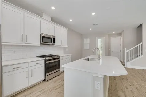 5005 San Martino Drive Wesley Chapel FL 33543