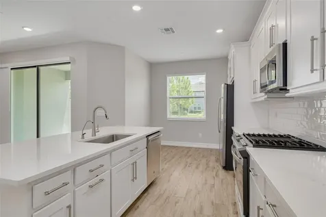 5005 San Martino Drive Wesley Chapel FL 33543